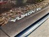 2017 GMC Yukon XL SLT