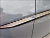 2024 Volkswagen ID.4 S