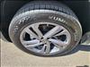 2024 Volkswagen Atlas Cross Sport SEL R-Line 4Motion
