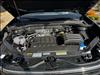 2025 Volkswagen Atlas Cross Sport SEL R-Line Black 4Motion
