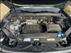 2025 Volkswagen Atlas Cross Sport SEL R-Line Black 4Motion