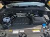 2025 Volkswagen Atlas Cross Sport SEL 4Motion
