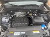 2025 Volkswagen Atlas Cross Sport SEL 4Motion