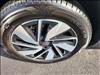 2024 Volkswagen Atlas SEL 4Motion