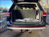 2025 Volkswagen Atlas Peak Edition 4Motion