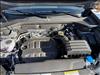 2025 Volkswagen Atlas Peak Edition 4Motion