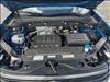 2025 Volkswagen Atlas Cross Sport SEL Premium R-Line 4Motion