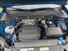 2025 Volkswagen Atlas Cross Sport SEL Premium R-Line 4Motion