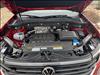 2025 Volkswagen Atlas Cross Sport SEL Premium R-Line 4Motion