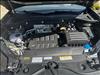 2025 Volkswagen Atlas SEL Premium R-Line 4Motion