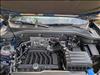 2021 Volkswagen Atlas V6 SEL Premium R-Line 4Motion
