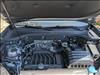 2023 Volkswagen Atlas V6 SEL Premium R-Line 4Motion