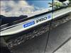2023 Volkswagen ID.4 Pro S Plus w/ VW Sound