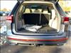 2025 Volkswagen Atlas SE 4Motion