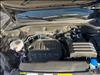 2025 Volkswagen Atlas SE 4Motion