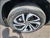 2021 Volkswagen Atlas Cross Sport V6 SEL Premium 4Motion