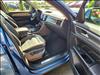2021 Volkswagen Atlas V6 SEL Premium 4Motion