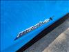 2023 Ford Mustang Mach-E California Route 1