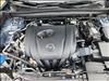 2022 Mazda CX-30 2.5 S Carbon Edition