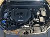 2025 Mazda CX-30 2.5 Turbo Premium Plus