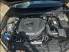 2025 Mazda CX-30 2.5 Carbon Turbo