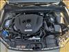 2025 Mazda CX-30 2.5 Carbon Turbo