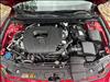 2025 Mazda Mazda3 Sedan 2.5 S Select Sport