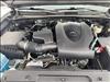 2021 Toyota Tacoma SR V6