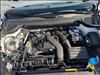 2025 Volkswagen Taos SE Black 4Motion