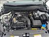 2025 Volkswagen Taos SE Black 4Motion