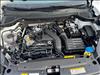 2025 Volkswagen Taos SE Black 4Motion