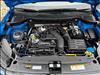 2025 Volkswagen Taos SE Black 4Motion