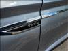 2022 Volkswagen Taos SEL 4Motion