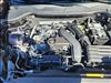 2024 Volkswagen Taos SEL 4Motion