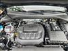 2023 Volkswagen Tiguan SE R-Line Black 4Motion