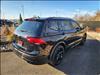 2024 Volkswagen Tiguan SE R-Line Black 4Motion