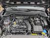 2024 Volkswagen Taos S 4Motion