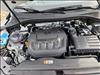 2024 Volkswagen Tiguan S 4Motion