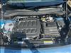 2025 Volkswagen Tiguan SE R-Line Black 4Motion