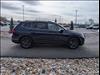 2024 Volkswagen Tiguan SE 4Motion