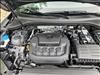 2024 Volkswagen Tiguan SE 4Motion