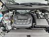 2024 Volkswagen Tiguan SE 4Motion
