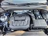 2023 Volkswagen Tiguan SE 4Motion