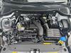 2025 Volkswagen Taos SE 4Motion