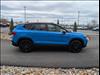 2024 Volkswagen Taos SE 4Motion