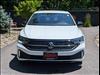 2024 Volkswagen Jetta Sport
