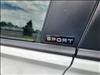2024 Volkswagen Jetta Sport