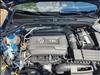 2015 Volkswagen Jetta 1.8T SE W/CONNECT