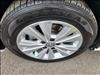 2018 Volkswagen Golf TSI SE