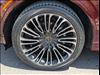 2020 Lincoln Aviator Black Label